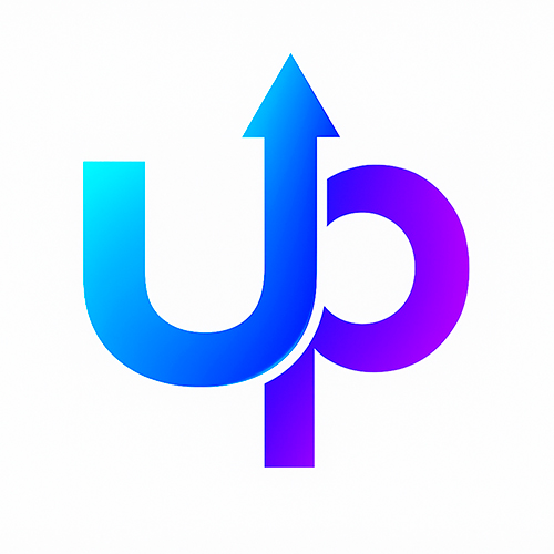UPHY logo